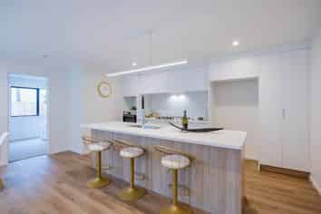 1/5 Marsh Avenue, Forrest Hill