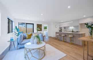 1/5 Marsh Avenue, Forrest Hill
