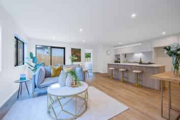 1/5 Marsh Avenue, Forrest Hill