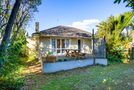 60 Neil Avenue, Te Atatu Peninsula, Waitakere City, Auckland