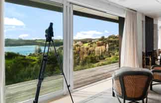 31 Brick Bay Drive, Sandspit