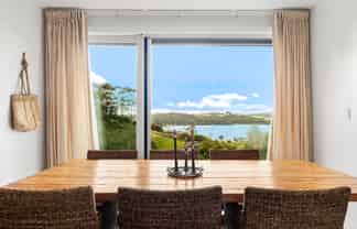 31 Brick Bay Drive, Sandspit