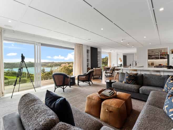31 Brick Bay Drive, Sandspit