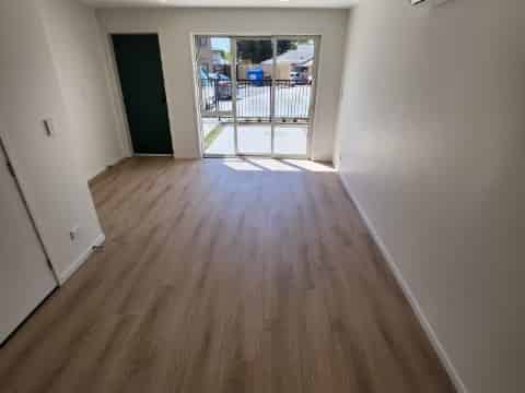 20 Timata Lane, Favona