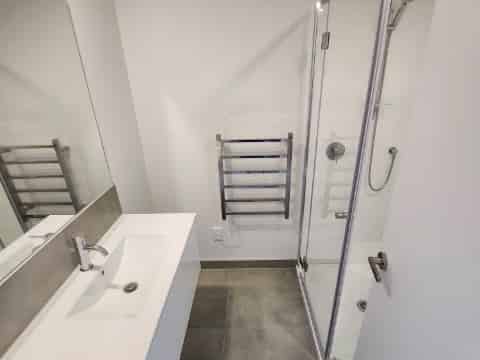 20 Timata Lane, Favona