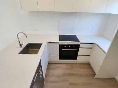 20 Timata Lane, Favona
