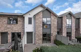 55 Waituarua Drive, Conifer Grove
