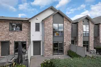 55 Waituarua Drive, Conifer Grove