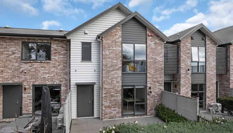 55 Waituarua Drive, Conifer Grove