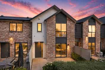 55 Waituarua Drive, Conifer Grove