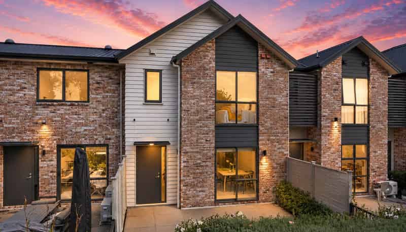 55 Waituarua Drive, Conifer Grove