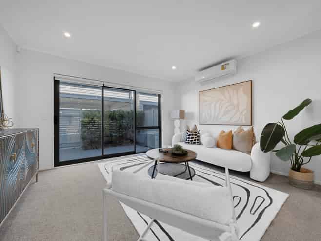 55 Waituarua Drive, Conifer Grove