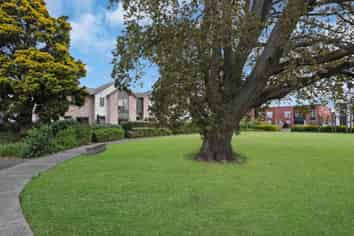55 Waituarua Drive, Conifer Grove
