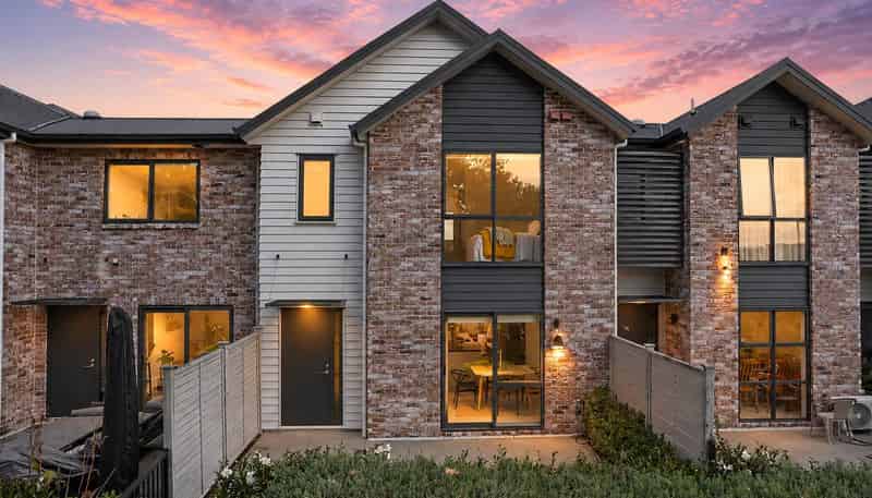 55 Waituarua Drive, Conifer Grove