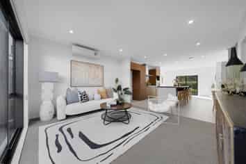 55 Waituarua Drive, Conifer Grove