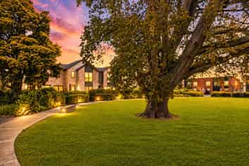 55 Waituarua Drive, Conifer Grove