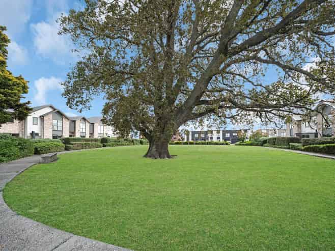 55 Waituarua Drive, Conifer Grove