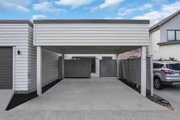 55 Waituarua Drive, Conifer Grove