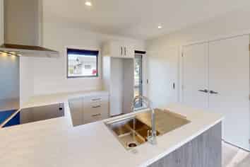 7 Hest Lane, Foxton