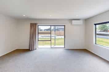 7 Hest Lane, Foxton