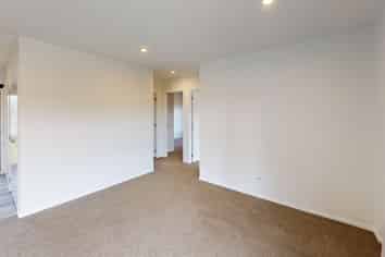 7 Hest Lane, Foxton