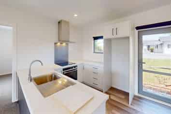 7 Hest Lane, Foxton