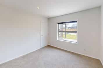 7 Hest Lane, Foxton
