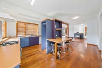  12 Chelmsford St, Ngaio