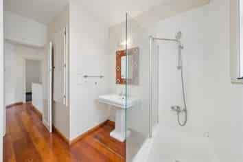  12 Chelmsford St, Ngaio