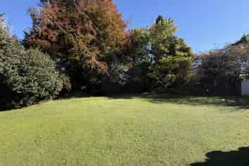 5 Davidson Lane, Tamahere