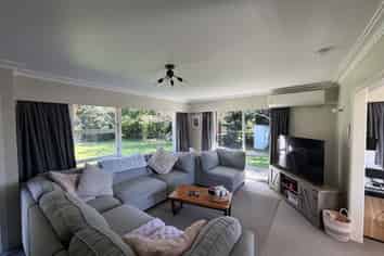 5 Davidson Lane, Tamahere