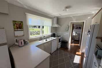 5 Davidson Lane, Tamahere