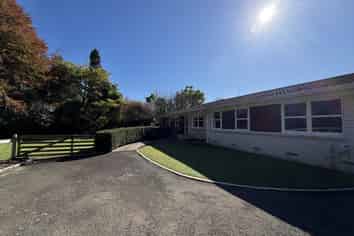 5 Davidson Lane, Tamahere