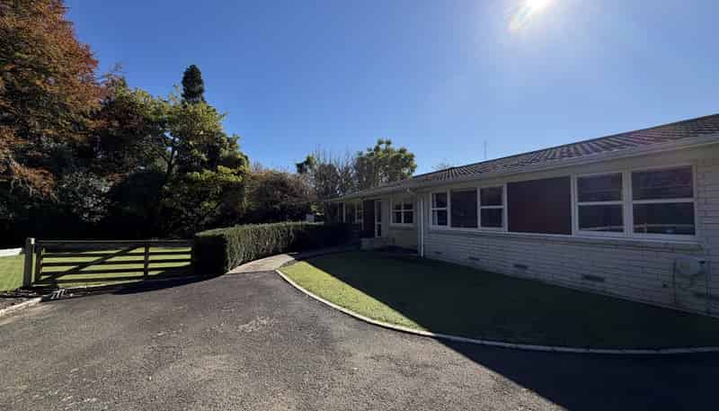 5 Davidson Lane, Tamahere