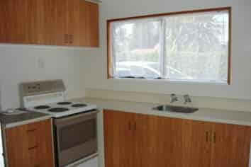 3-106 King Street, Sydenham