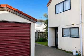 3-106 King Street, Sydenham