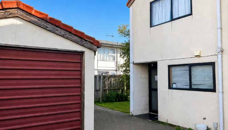3-106 King Street, Sydenham