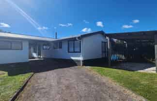 22A Monokia Street, Fairy Springs