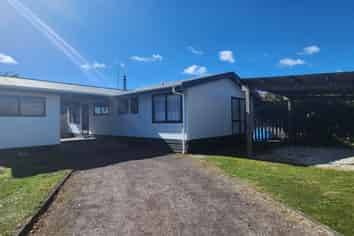 22A Monokia Street, Fairy Springs