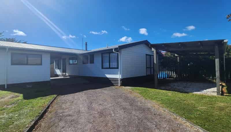 22A Monokia Street, Fairy Springs