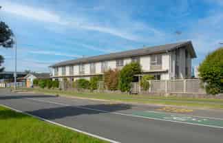 8/350 Maunganui Road, Mount Maunganui