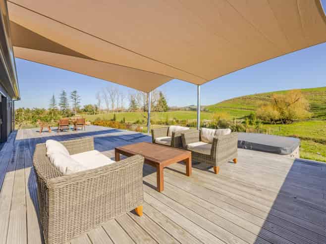 75 Pourerere Road, Waipawa