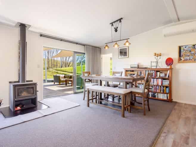 75 Pourerere Road, Waipawa