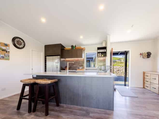 75 Pourerere Road, Waipawa