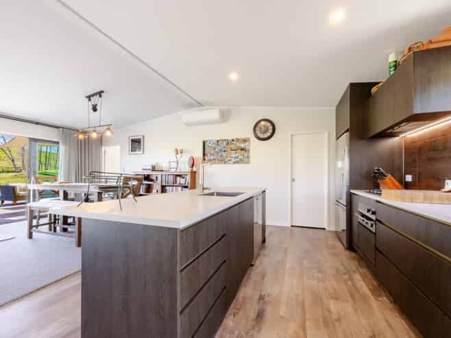 75 Pourerere Road, Waipawa