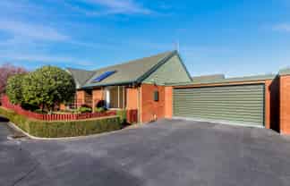 72E Tuckers Road, Casebrook