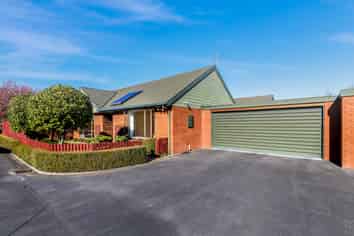 72E Tuckers Road, Casebrook