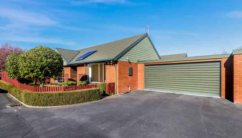 72E Tuckers Road, Casebrook