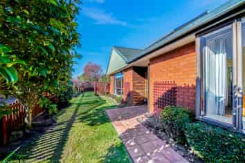 72E Tuckers Road, Casebrook