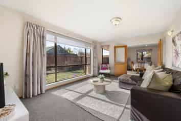 72E Tuckers Road, Casebrook